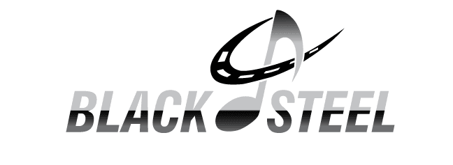 Black Steel Transportation