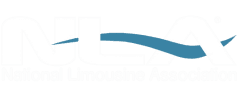 National Limousine Association